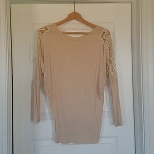 Leshop blouse
